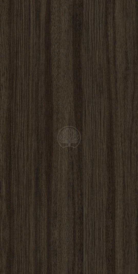 Spirit guides Wood Laminate 8x4 ft Suede 1 mm - 7954 SD