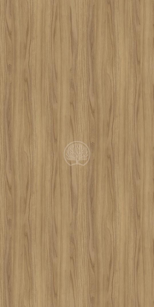 Spirit guides Wood Laminate 8x4 ft Suede 1 mm - 7955 SD