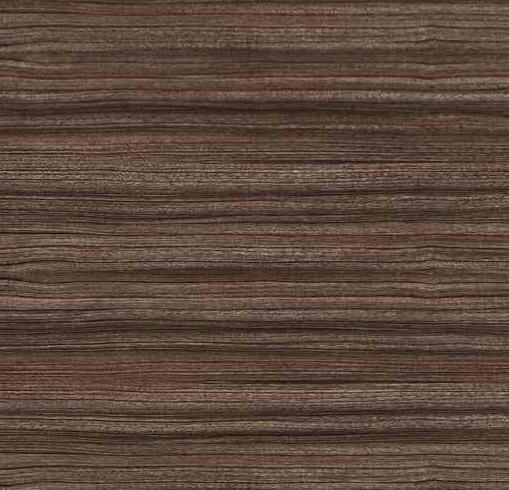 Arban Walnut Wood Laminate 8x4 ft Texture 1 mm - 7956 HC
