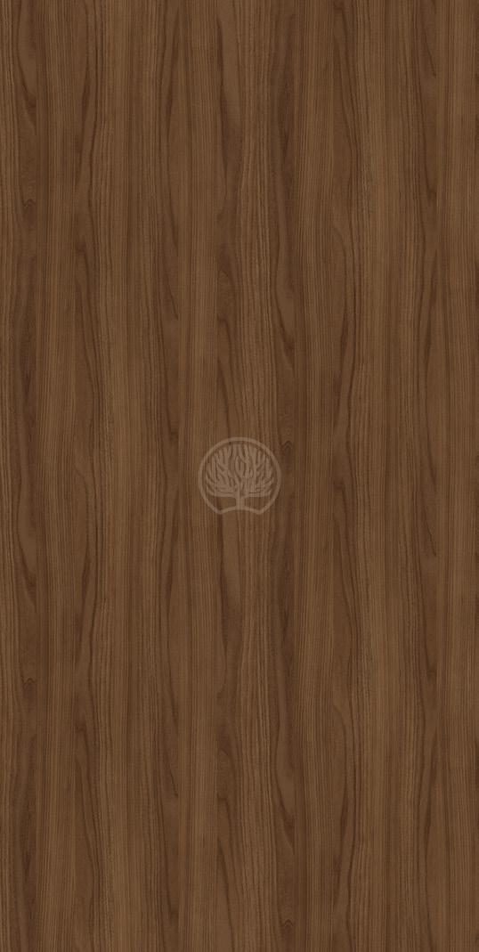 Spirit guides Wood Laminate 8x4 ft Texture 1 mm - 7957 WV