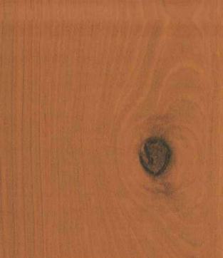Maple Wood Laminate 8x4 ft High Gloss 1 mm - 795 AHG