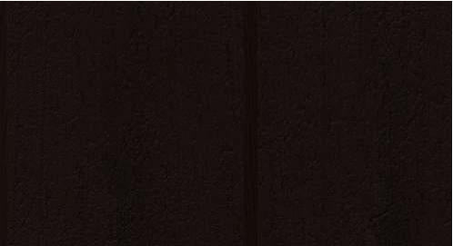 Sun Valley Wood Laminate 8x4 ft Texture 1 mm - 795 GLX