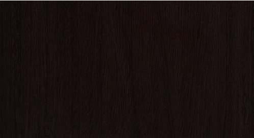 Sun Valley Wood Laminate 8x4 ft Suede 1 mm - 795 SF