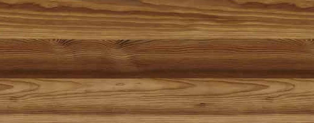 Zinnia Wood Laminate 8x4 ft Texture 1 mm - 7960 HC
