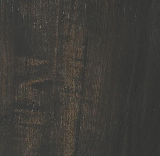 Metallic Wood Laminate 8x4 ft High Gloss 0.8 mm - 7960 OW