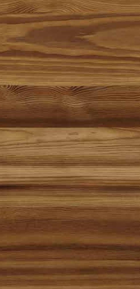 Zinnia Wood Laminate 8x4 ft Suede 1 mm - 7960 SD