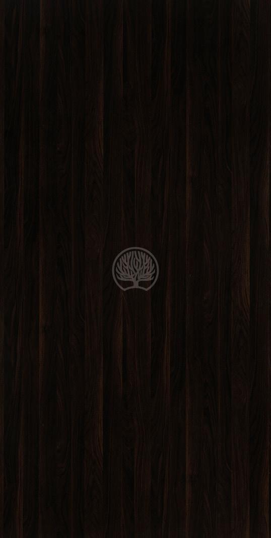 Spirit guides Wood Laminate 8x4 ft Suede 1 mm - 7965 SD