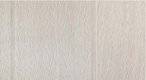 Sun Valley Designer Laminate 8x4 ft Texture 1 mm - 796 GLX