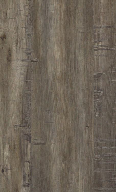 Rich Dark Wood Laminate 8x4 ft Texture 1 mm - 796 JC