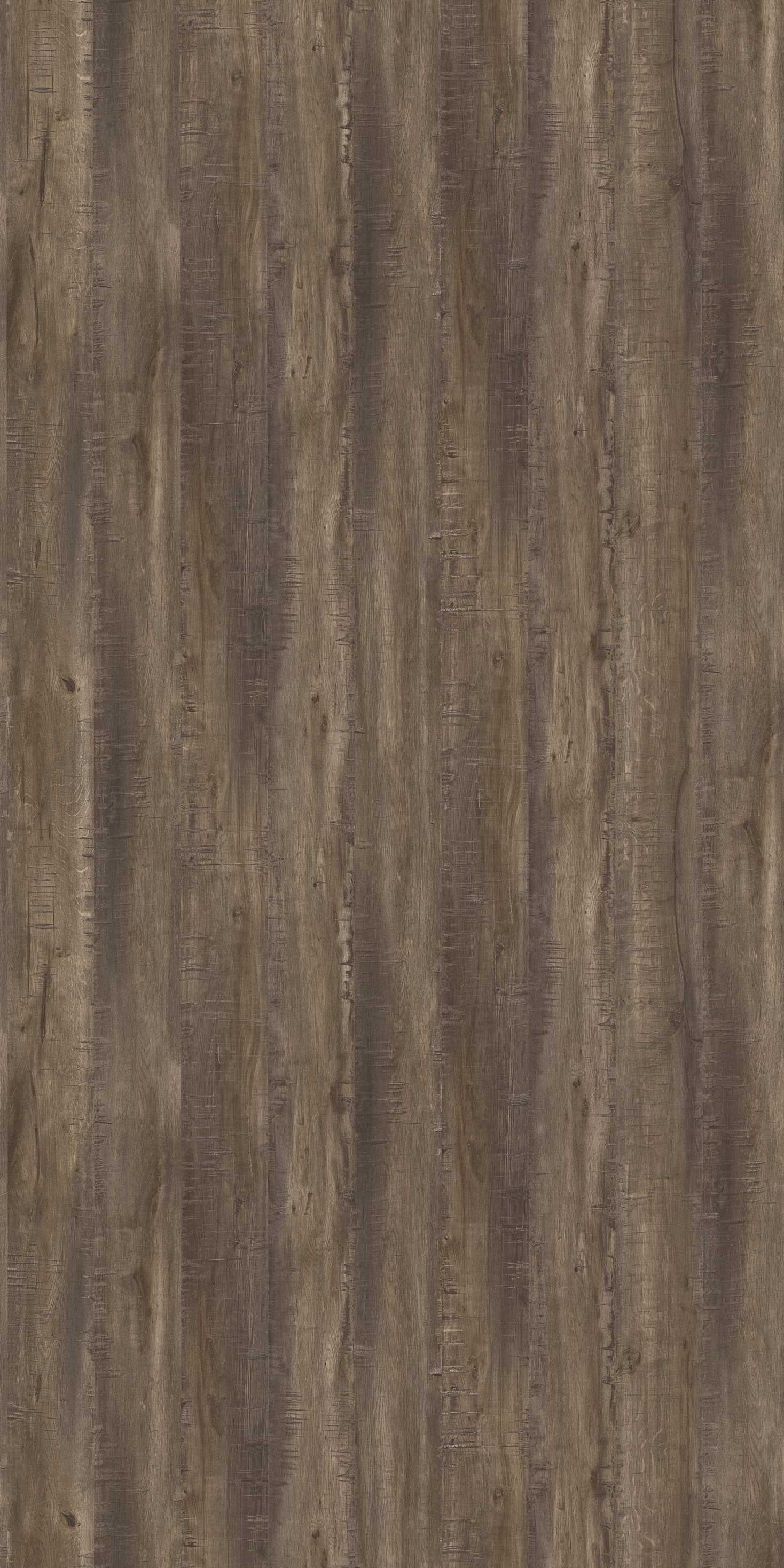 Rich Dark Wood Laminate 8x4 ft Texture 1 mm - 796 JC