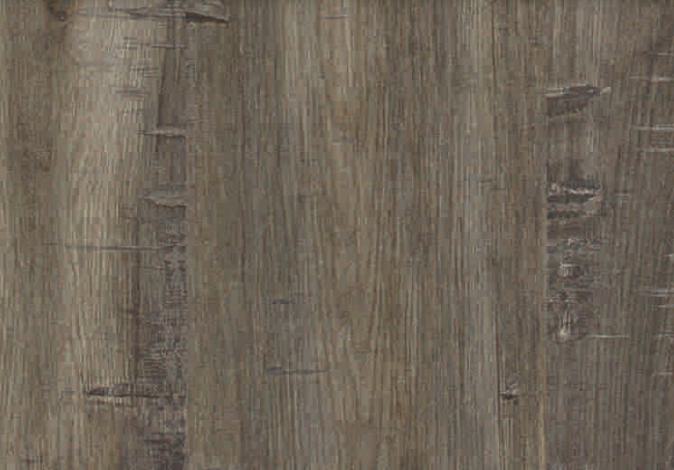 Finish Wood Laminate 8x4 ft Suede 1 mm - 796 SF