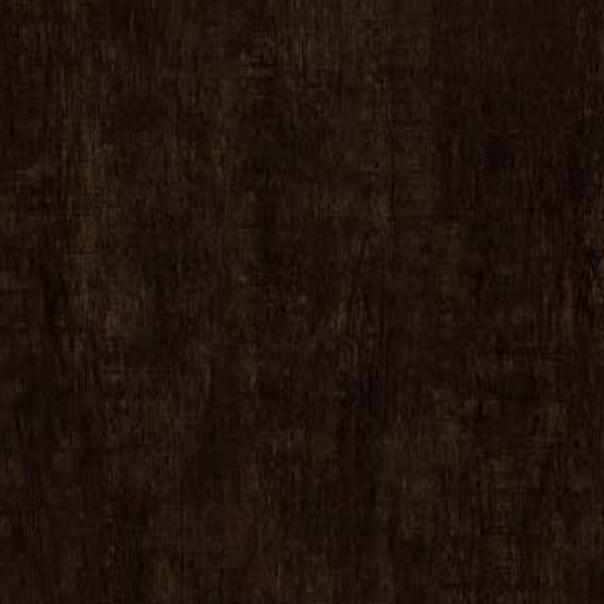 Spirit guides Wood Laminate 8x4 ft Texture 1 mm - 7978 EVN