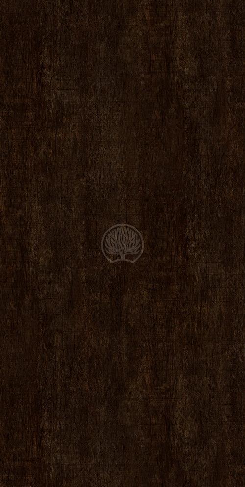 Spirit guides Wood Laminate 8x4 ft Suede 1 mm - 7978 SD