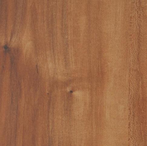 Madras teak Wood Laminate 8x4 ft High Gloss 0.8 mm - 7979 CV
