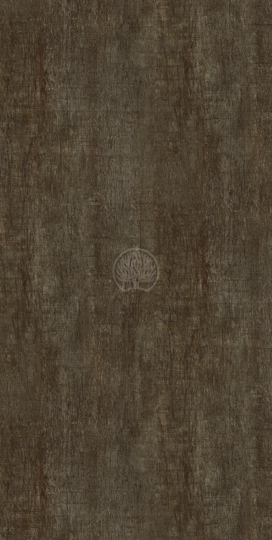 Spirit guides Wood Laminate 8x4 ft Texture 1 mm - 7979 HZ