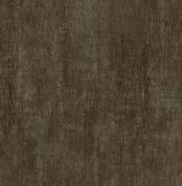 Spirit guides Wood Laminate 8x4 ft Texture 1 mm - 7979 PU