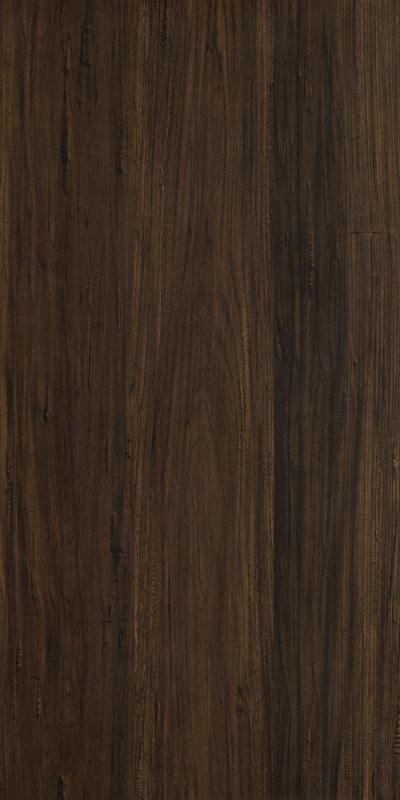 Finish Wood Laminate 8x4 ft Suede 1 mm - 797 SF