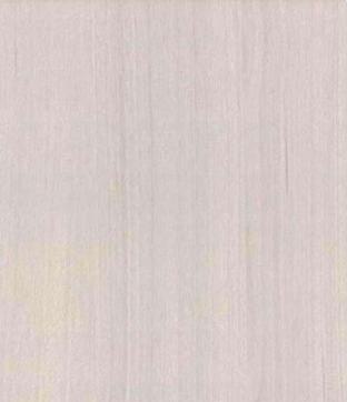 White Oak Wood Laminate 8x4 ft High Gloss 1 mm - 798 AHG