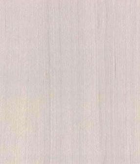 White Oak Wood Laminate 8x4 ft Suede 1 mm - 798 SF