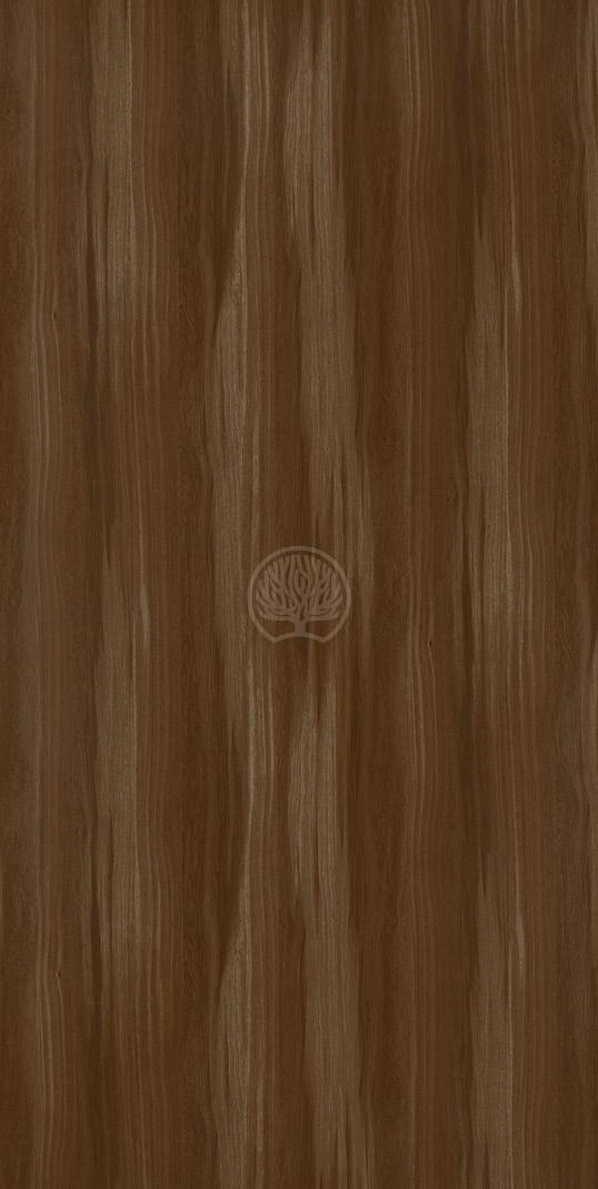 Spirit guides Wood Laminate 8x4 ft Suede 1 mm - 7991 SD