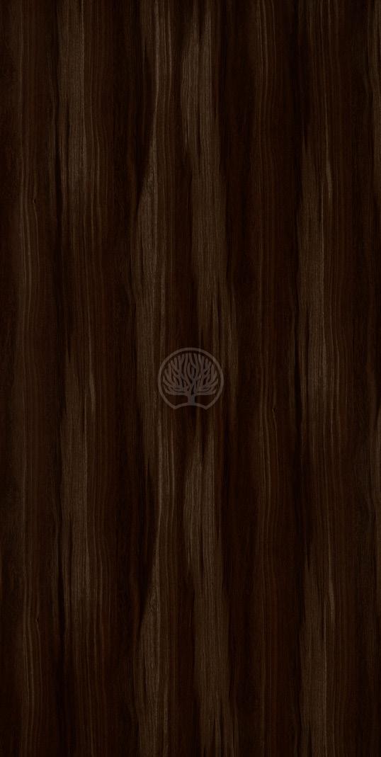 Spirit guides Wood Laminate 8x4 ft Texture 1 mm - 7992 NTL