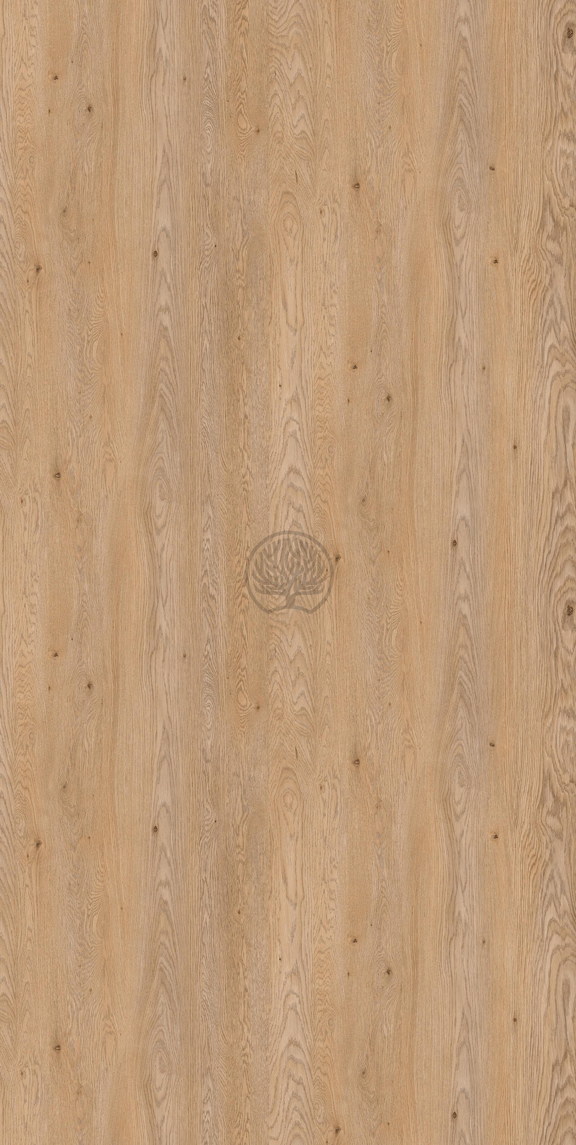 Spirit guides Wood Laminate 8x4 ft Texture 1 mm - 7996 EVN