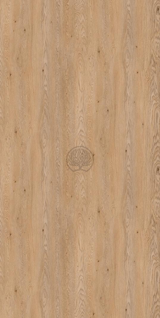 Spirit guides Wood Laminate 8x4 ft Texture 1 mm - 7996 VNZ