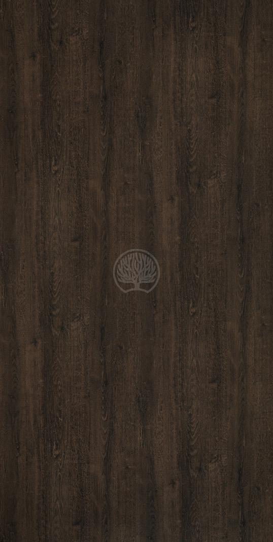 Spirit guides Wood Laminate 8x4 ft Texture 1 mm - 7999 EVN