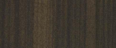 American Walnut Wood Laminate 8x4 ft Suede 1 mm - 79 SF