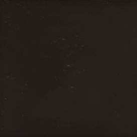 Slate Gray Plain Laminate 8x4 ft High Gloss 0.8 mm - 8001 AHG