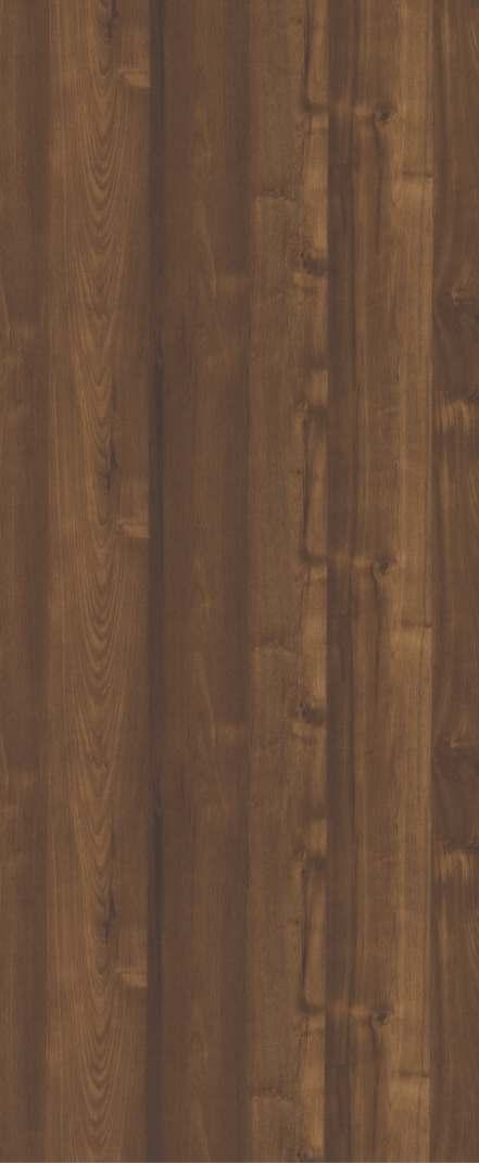 Tan Wood Laminate 8x4 ft Texture 1 mm - 8001 ASH