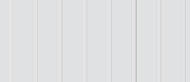 Pure White Plain Laminate 8x4 ft Texture 1 mm - 8001 LUV
