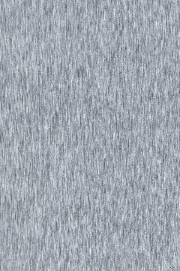 Designer Laminate 8x4 ft Suede 1 mm - 8001 Silver