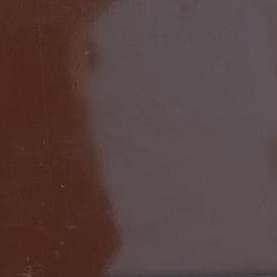 Coffee Plain Laminate 8x4 ft High Gloss 0.8 mm - 8002 AHG