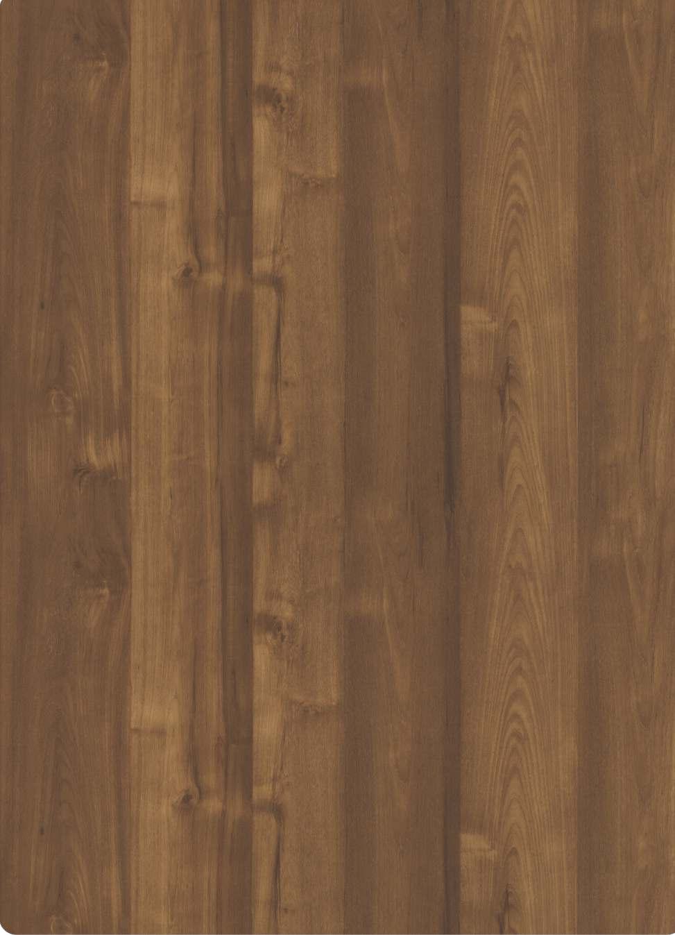 Tan Wood Laminate 8x4 ft Texture 1 mm - 8002 ASH