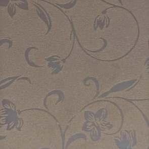 Coffee Designer Laminate 8x4 ft Texture 0.8 mm - 8002 LF