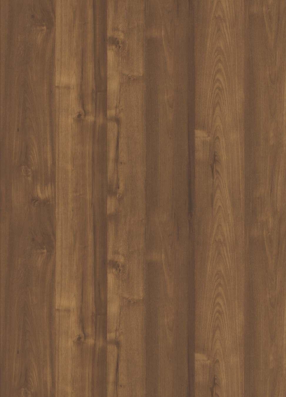 Tan Wood Laminate 8x4 ft Texture 1 mm - 8002 SAS