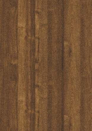 Tan Wood Laminate 8x4 ft Suede 1 mm - 8002 SF