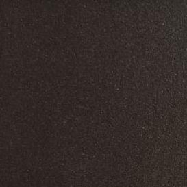 Light Grey Plain Laminate 8x4 ft High Gloss 0.8 mm - 8003 AHG