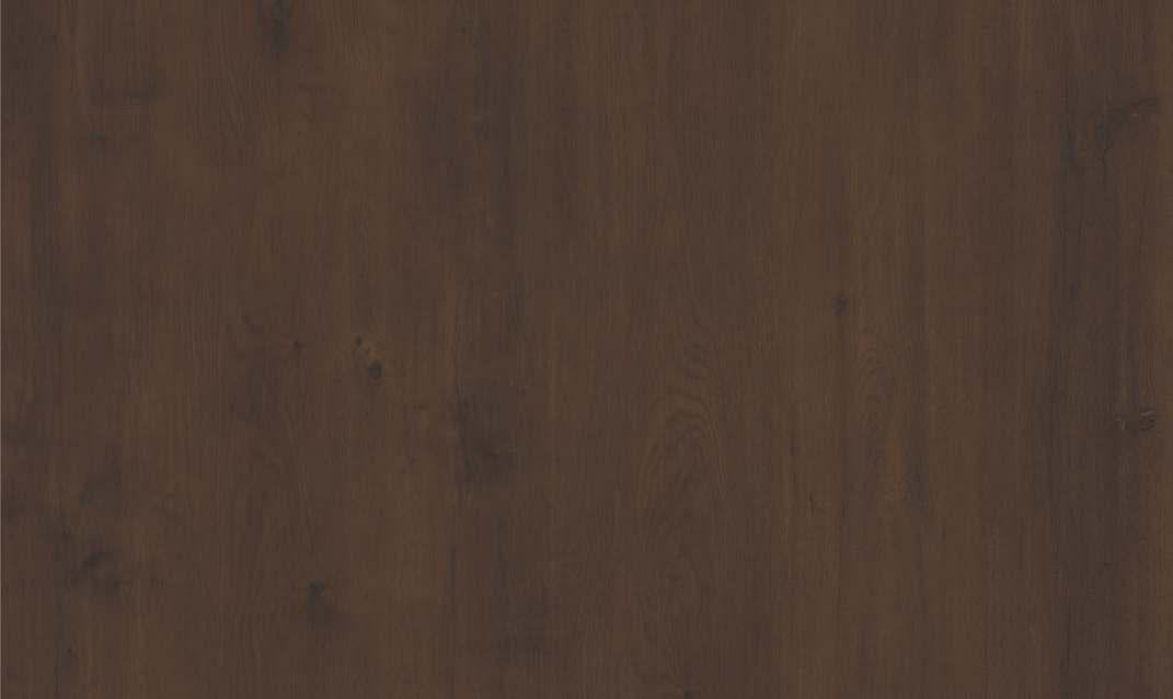 Super Ash Wood Laminate 8x4 ft Texture 1 mm - 8003 CFN