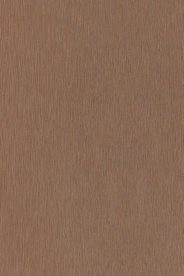Designer Laminate 8x4 ft Suede 1 mm - 8003 Copper
