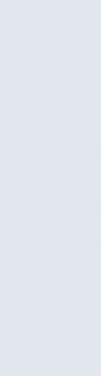 White Plain Laminate 8x4 ft High Gloss 0.8 mm - 8003 HGS