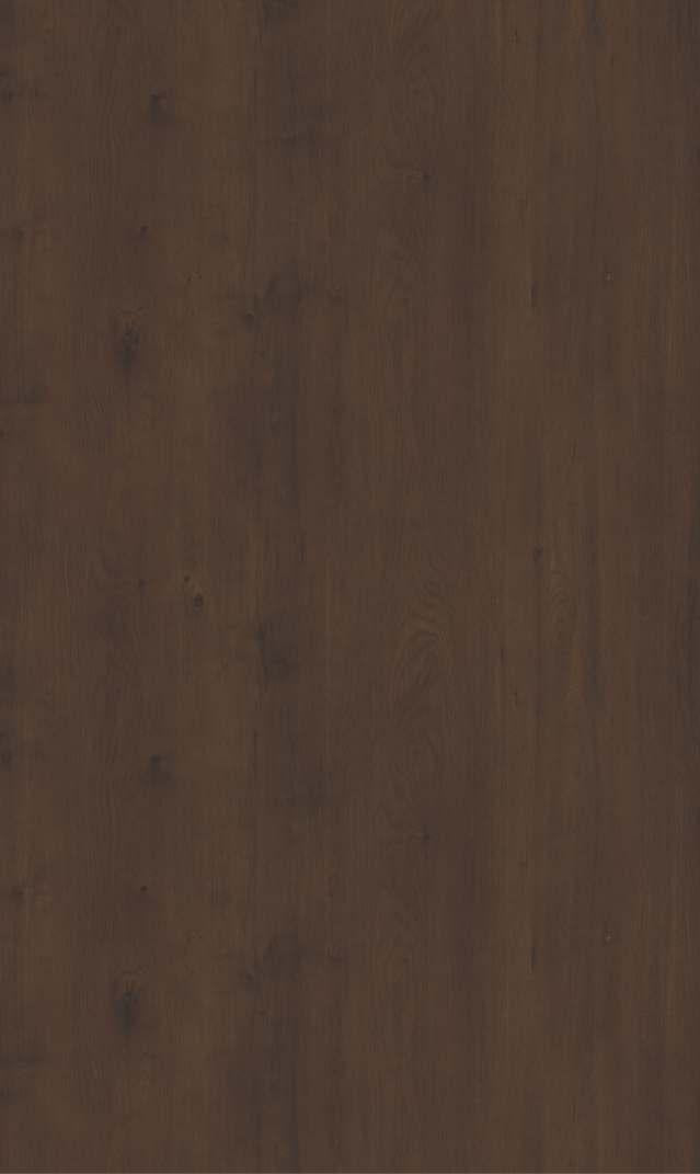 Super Ash Wood Laminate 8x4 ft Texture 1 mm - 8003 HXM