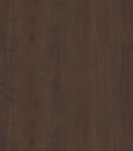 Super Ash Wood Laminate 8x4 ft Texture 1 mm - 8003 OKZ