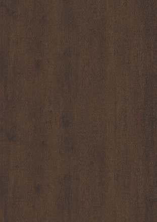 Super Ash Wood Laminate 8x4 ft Suede 1 mm - 8003 SF