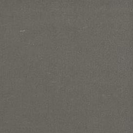 New Gray Plain Laminate 8x4 ft High Gloss 0.8 mm - 8004 AHG