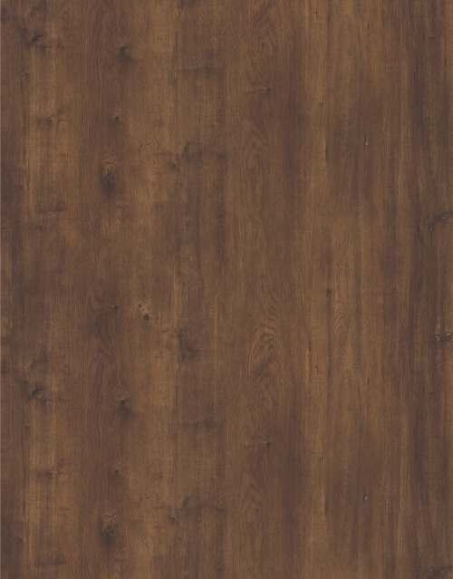 Super Ash Wood Laminate 8x4 ft Texture 1 mm - 8004 CFN
