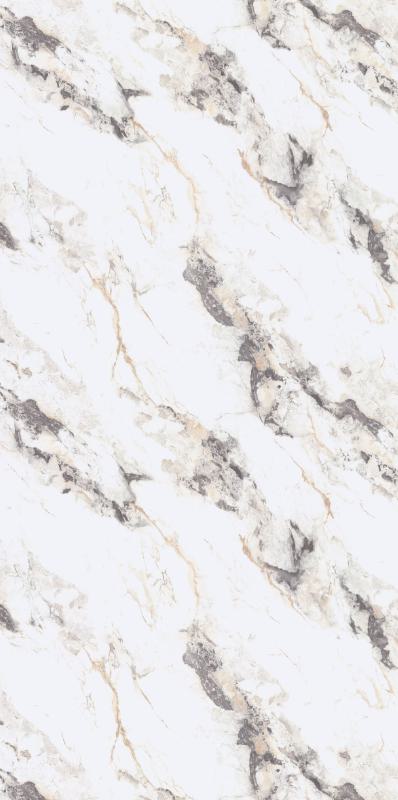 Torino Marble & Stone Laminate 8x4 ft Texture 0.8 mm - 8004 MS
