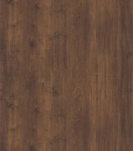 Super Ash Wood Laminate 8x4 ft Texture 1 mm - 8004 OKZ