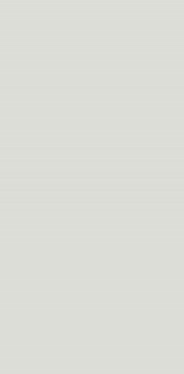 Allover Larch Wood Laminate 8x4 ft Suede 1 mm - 8005 SF